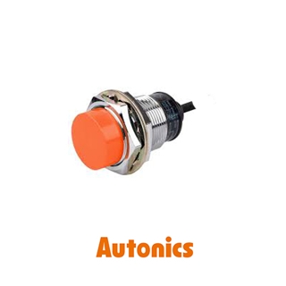 PR30-15DP2