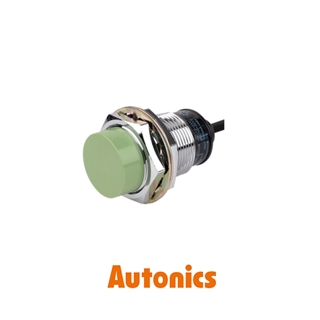 PR30-15DN