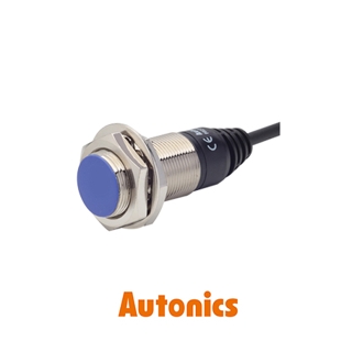 PRD18-7DP