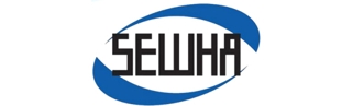 SEWHA