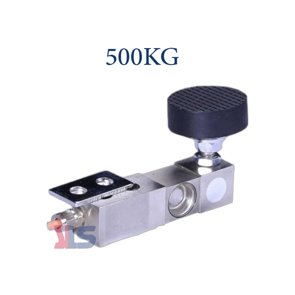 SQB-500KG لودسل خمشی کلی