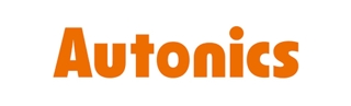 AUTONICS