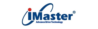 IMASTER