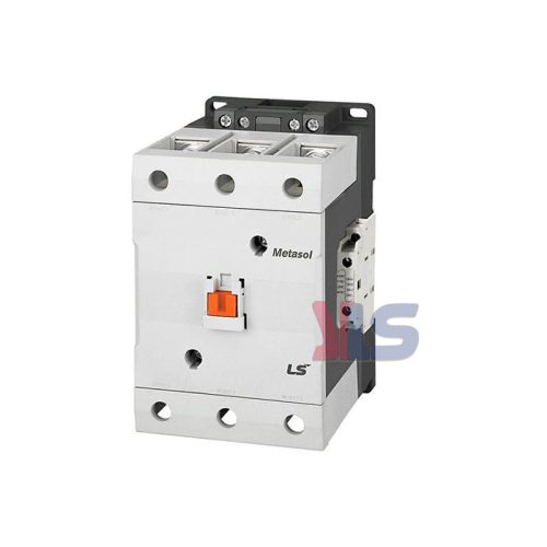 قیمت کنتاکتور ال اس
