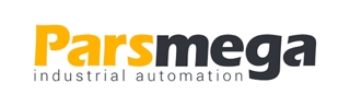 PARSMEGA