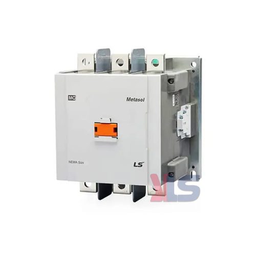 قیمت کنتاکتور ال اس