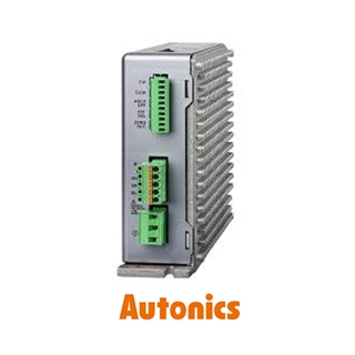استپ درایو MD5-HF28