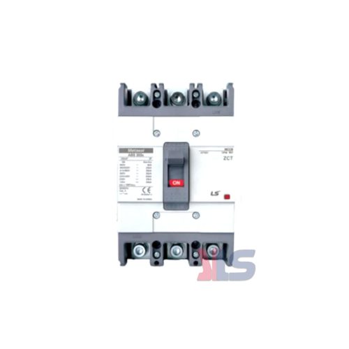 خرید کلید اتوماتیک ال اس