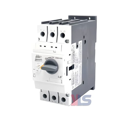 قیمت کلید حرارتی ال اس
