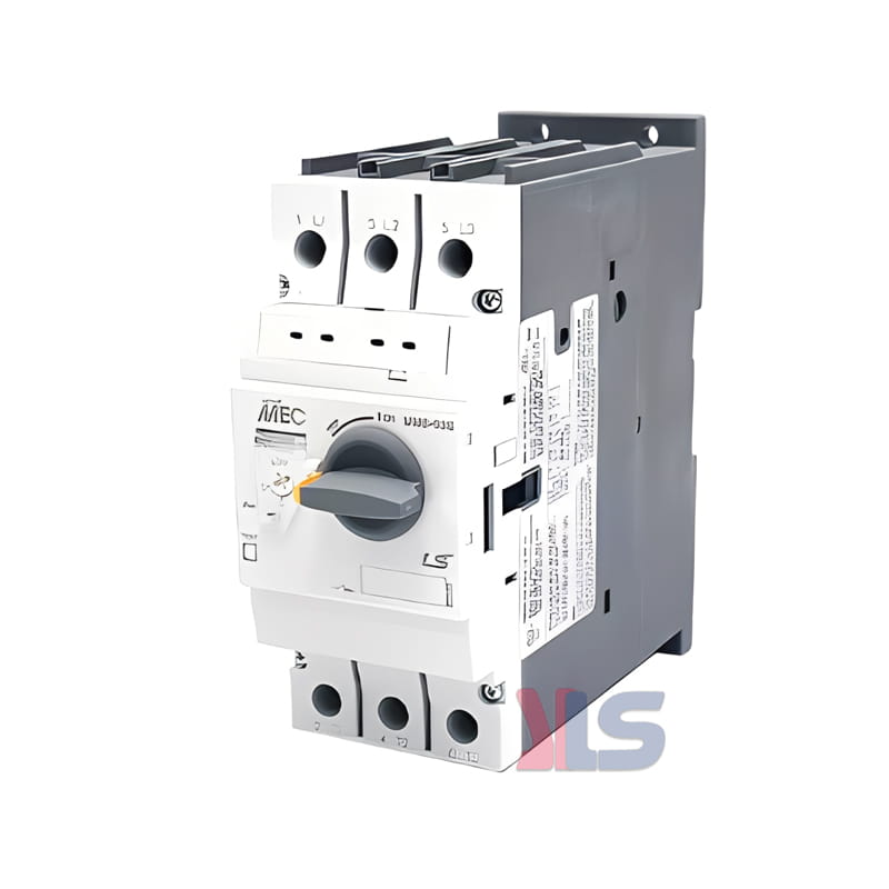 MMS-100S قیمت کلید حرارتی ال اس