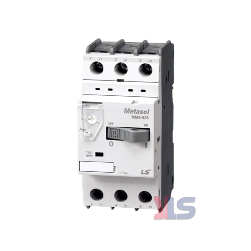 MMS-32S قیمت کلید حرارتی ال اس