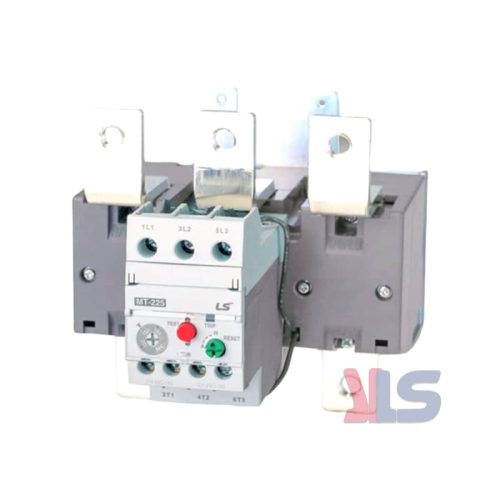قیمت بی متال ال اس