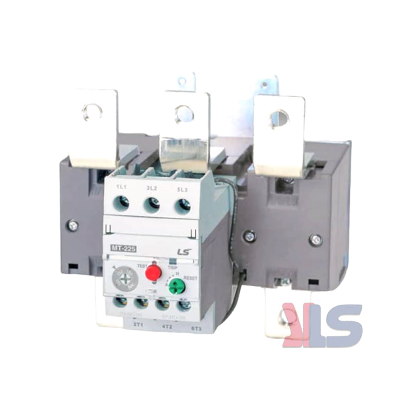 MT-800 قیمت بی متال ال اس