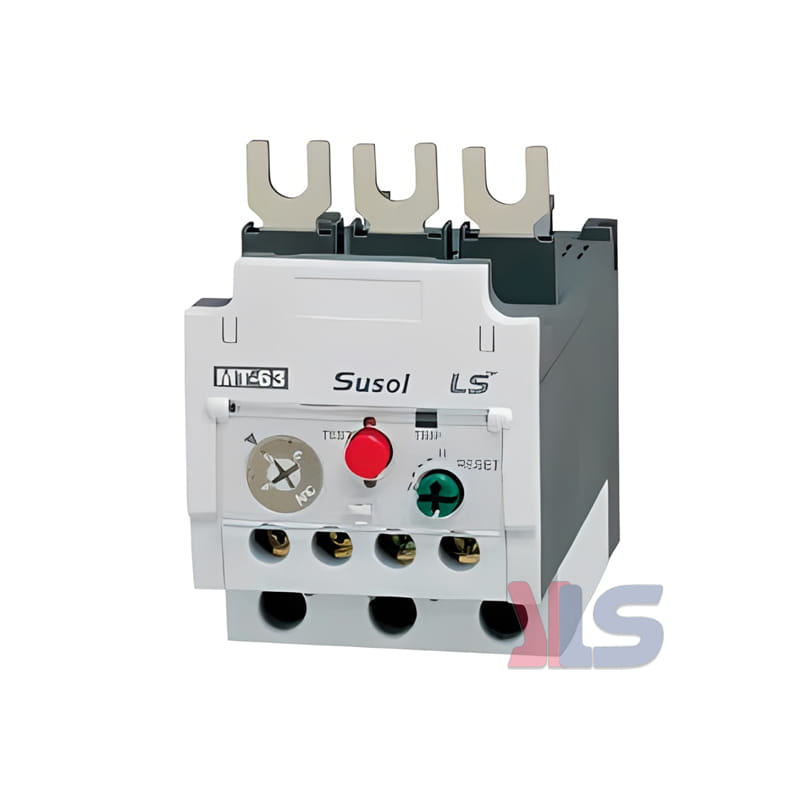 MT-63 قیمت بی متال ال اس