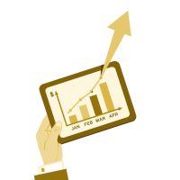 افزایش تولید از طریق کنترل دقیق تر فرآیند